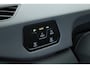 Volkswagen ID.3 Pro 58 kWh | SOH 92% | Adapt. Cruise | Afn. Trekhaak | Apple CarPlay | 19'' | Stoel- Stuurverw.