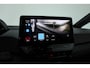 Volkswagen ID.3 Pro 58 kWh | SOH 92% | Adapt. Cruise | Afn. Trekhaak | Apple CarPlay | 19'' | Stoel- Stuurverw.
