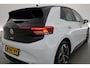 Volkswagen ID.3 Pro 58 kWh | SOH 92% | Adapt. Cruise | Afn. Trekhaak | Apple CarPlay | 19'' | Stoel- Stuurverw.