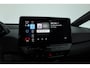 Volkswagen ID.3 Pro 58 kWh | SOH 92% | Adapt. Cruise | Afn. Trekhaak | Apple CarPlay | 19'' | Stoel- Stuurverw.
