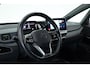 Volkswagen ID.3 Pro 58 kWh | SOH 92% | Adapt. Cruise | Afn. Trekhaak | Apple CarPlay | 19'' | Stoel- Stuurverw.