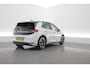 Volkswagen ID.3 Pro 58 kWh | SOH 92% | Adapt. Cruise | Afn. Trekhaak | Apple CarPlay | 19'' | Stoel- Stuurverw.