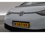 Volkswagen ID.3 Pro 58 kWh | SOH 92% | Adapt. Cruise | Afn. Trekhaak | Apple CarPlay | 19'' | Stoel- Stuurverw.