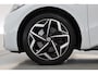 Volkswagen ID.3 Pro 58 kWh | SOH 92% | Adapt. Cruise | Afn. Trekhaak | Apple CarPlay | 19'' | Stoel- Stuurverw.