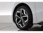 Volkswagen ID.3 Pro 58 kWh | SOH 92% | Adapt. Cruise | Afn. Trekhaak | Apple CarPlay | 19'' | Stoel- Stuurverw.
