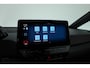 Volkswagen ID.3 Pro 58 kWh | SOH 92% | Adapt. Cruise | Afn. Trekhaak | Apple CarPlay | 19'' | Stoel- Stuurverw.