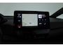 Volkswagen ID.3 Pro 58 kWh | SOH 92% | Adapt. Cruise | Afn. Trekhaak | Apple CarPlay | 19'' | Stoel- Stuurverw.