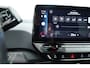 Volkswagen ID.3 Pro 58 kWh | SOH 92% | Adapt. Cruise | Afn. Trekhaak | Apple CarPlay | 19'' | Stoel- Stuurverw.
