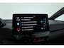 Volkswagen ID.3 Pro 58 kWh | SOH 92% | Adapt. Cruise | Afn. Trekhaak | Apple CarPlay | 19'' | Stoel- Stuurverw.