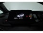 Volkswagen ID.3 Pro 58 kWh | SOH 92% | Adapt. Cruise | Afn. Trekhaak | Apple CarPlay | 19'' | Stoel- Stuurverw.