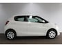 Citroën C1 1.0 VTi Feel