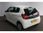 Citroën C1 1.0 VTi Feel