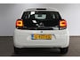 Citroën C1 1.0 VTi Feel