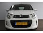 Citroën C1 1.0 VTi Feel