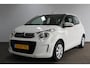 Citroën C1 1.0 VTi Feel