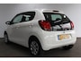 Citroën C1 1.0 VTi Feel