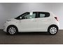 Citroën C1 1.0 VTi Feel