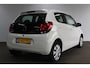 Citroën C1 1.0 VTi Feel