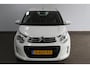 Citroën C1 1.0 VTi Feel