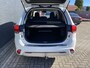 Mitsubishi Outlander 2.4 PHEV Intense+ 4WD 225 pk AUT. | dealer onderhouden | navigatie | trekhaak | leder/alcantara | camera