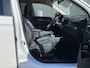Mitsubishi Outlander 2.4 PHEV Intense+ 4WD 225 pk AUT. | dealer onderhouden | navigatie | trekhaak | leder/alcantara | camera