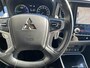 Mitsubishi Outlander 2.4 PHEV Intense+ 4WD 225 pk AUT. | dealer onderhouden | navigatie | trekhaak | leder/alcantara | camera