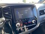 Mitsubishi Outlander 2.4 PHEV Intense+ 4WD 225 pk AUT. | dealer onderhouden | navigatie | trekhaak | leder/alcantara | camera