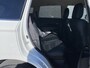 Mitsubishi Outlander 2.4 PHEV Intense+ 4WD 225 pk AUT. | dealer onderhouden | navigatie | trekhaak | leder/alcantara | camera