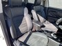 Mitsubishi Outlander 2.4 PHEV Intense+ 4WD 225 pk AUT. | dealer onderhouden | navigatie | trekhaak | leder/alcantara | camera