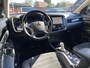 Mitsubishi Outlander 2.4 PHEV Intense+ 4WD 225 pk AUT. | dealer onderhouden | navigatie | trekhaak | leder/alcantara | camera