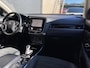 Mitsubishi Outlander 2.4 PHEV Intense+ 4WD 225 pk AUT. | dealer onderhouden | navigatie | trekhaak | leder/alcantara | camera
