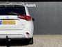 Mitsubishi Outlander 2.4 PHEV Intense+ 4WD 225 pk AUT. | dealer onderhouden | navigatie | trekhaak | leder/alcantara | camera