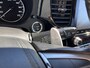 Mitsubishi Outlander 2.4 PHEV Intense+ 4WD 225 pk AUT. | dealer onderhouden | navigatie | trekhaak | leder/alcantara | camera
