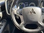 Mitsubishi Outlander 2.4 PHEV Intense+ 4WD 225 pk AUT. | dealer onderhouden | navigatie | trekhaak | leder/alcantara | camera