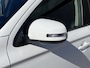 Mitsubishi Outlander 2.4 PHEV Intense+ 4WD 225 pk AUT. | dealer onderhouden | navigatie | trekhaak | leder/alcantara | camera