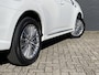 Mitsubishi Outlander 2.4 PHEV Intense+ 4WD 225 pk AUT. | dealer onderhouden | navigatie | trekhaak | leder/alcantara | camera