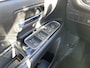 Mitsubishi Outlander 2.4 PHEV Intense+ 4WD 225 pk AUT. | dealer onderhouden | navigatie | trekhaak | leder/alcantara | camera