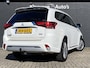 Mitsubishi Outlander 2.4 PHEV Intense+ 4WD 225 pk AUT. | dealer onderhouden | navigatie | trekhaak | leder/alcantara | camera