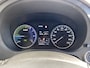 Mitsubishi Outlander 2.4 PHEV Intense+ 4WD 225 pk AUT. | dealer onderhouden | navigatie | trekhaak | leder/alcantara | camera