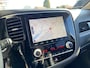 Mitsubishi Outlander 2.4 PHEV Intense+ 4WD 225 pk AUT. | dealer onderhouden | navigatie | trekhaak | leder/alcantara | camera