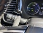 Mitsubishi Outlander 2.4 PHEV Intense+ 4WD 225 pk AUT. | dealer onderhouden | navigatie | trekhaak | leder/alcantara | camera