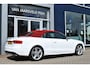 Audi S5 S5 3.0 TFSI quattro 333pk S tronic