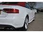 Audi S5 S5 3.0 TFSI quattro 333pk S tronic