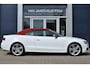 Audi S5 S5 3.0 TFSI quattro 333pk S tronic