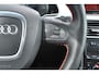 Audi S5 S5 3.0 TFSI quattro 333pk S tronic
