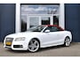 Audi S5 S5 3.0 TFSI quattro 333pk S tronic