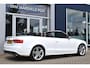 Audi S5 S5 3.0 TFSI quattro 333pk S tronic