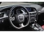 Audi S5 S5 3.0 TFSI quattro 333pk S tronic