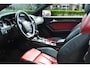 Audi S5 S5 3.0 TFSI quattro 333pk S tronic