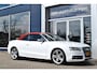 Audi S5 S5 3.0 TFSI quattro 333pk S tronic